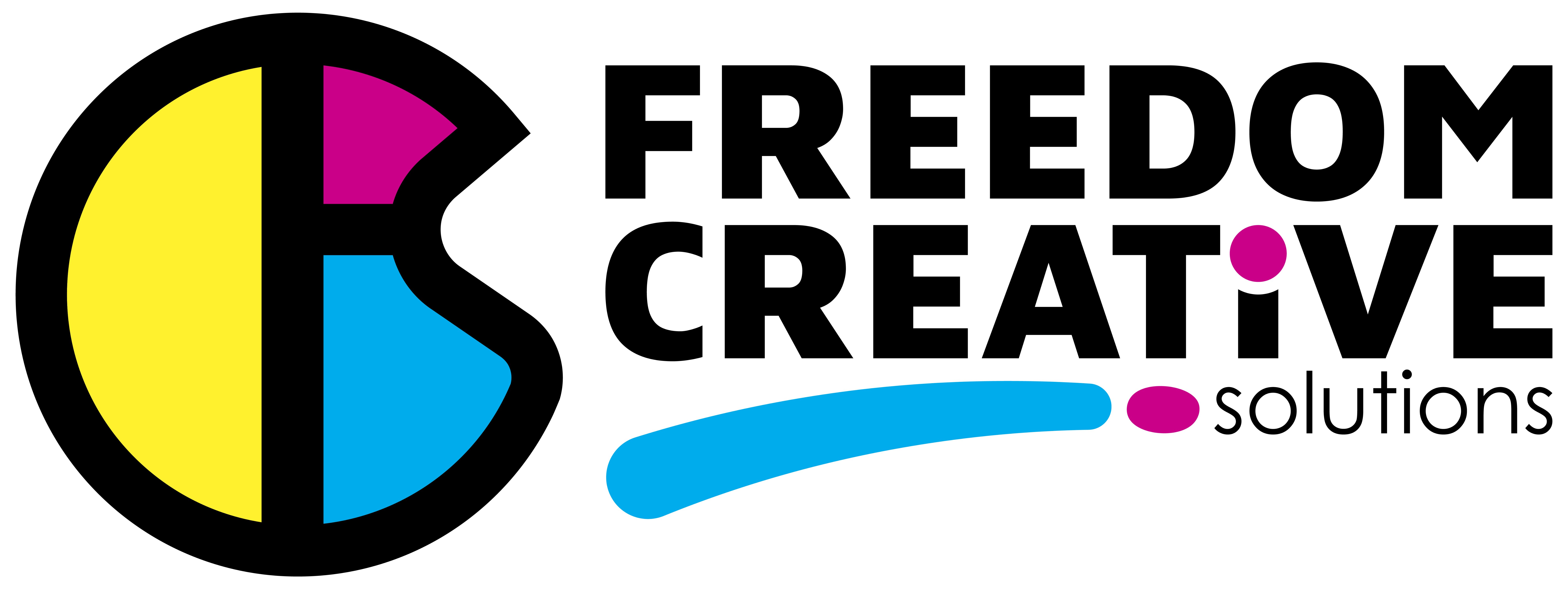 Freedom Creative Solutions